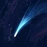 Kris G. Avatar