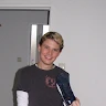 olegvienna Avatar