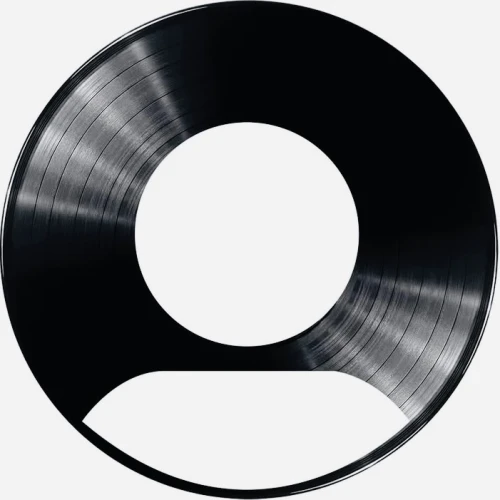 neo_incognito Avatar