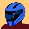 neko_2 Avatar