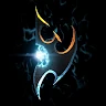 Strejda603 Avatar