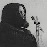 MFS90 Avatar