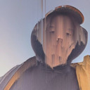 nekitdesigner Avatar