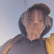 nekitdesigner Avatar