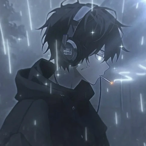 Dark Knight Avatar