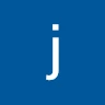 MythIDEA Avatar