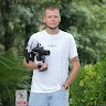 VideoLight Avatar