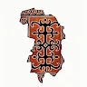 GHOSTxWEB Avatar