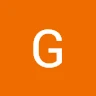 Gabriel Guesdon Avatar