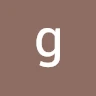 generator0001 generator Avatar