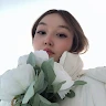 Ландыш Ганиева Avatar