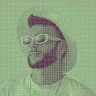 Max True Avatar