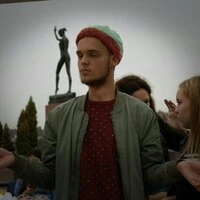 Qerry Avatar