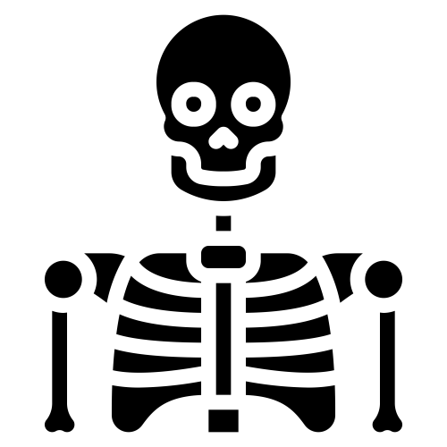 macnavarra Avatar