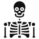macnavarra Avatar