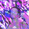 OG Shine Avatar
