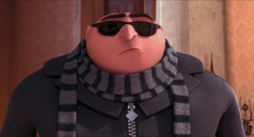 DJ SNAKE CHANNEL DJC Avatar