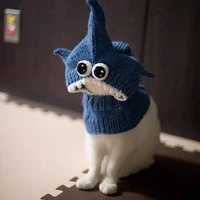 Ирина А. Avatar