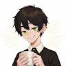Demodau Avatar