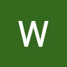 Warrior_JOKER YT Avatar