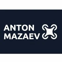 MZY Avatar