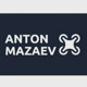 MZY Avatar