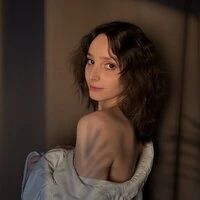 Беатрис Avatar