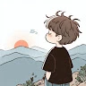 唐Sri Avatar