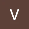 Victor_9 Avatar