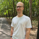 Никита Тюрин_2 Avatar