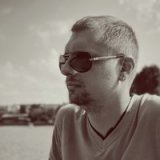 Роман Зейдин Avatar