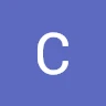 Cloud Storage Avatar