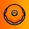 DrDonutt Avatar