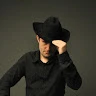 Andrii Lazarev Avatar