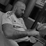Aleš “Taifun” Koutný Avatar