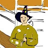 shiro_440 Avatar
