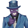 Edgaras Voitkewich Avatar