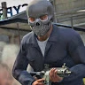 Halop Ghoul Avatar