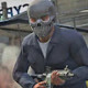 Halop Ghoul Avatar