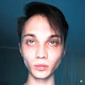 mokrovolnovka Avatar
