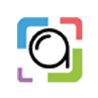 d-vol-777 Avatar