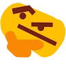 Mefi Avatar