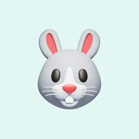 KristyL Avatar