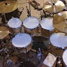 Halim Drummer Avatar
