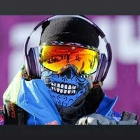 Areph-AllGames Avatar