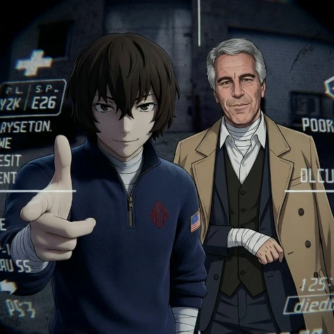 abyss_files Avatar