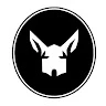 Александр Гардо Avatar