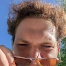 Кирилл Костин Avatar