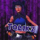 Tol1k3 Avatar