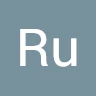 RCane Avatar